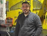 istanbulda ofis kiraları