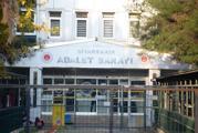 istanbulda ofis kiraları