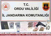 istanbulda ofis kiraları