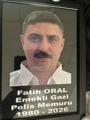 istanbulda ofis kiraları