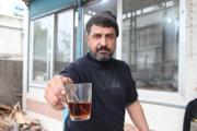 istanbulda ofis kiraları
