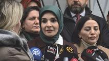 istanbulda ofis kiraları