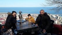 istanbulda ofis kiraları