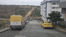 istanbulda ofis kiraları
