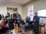 istanbulda ofis kiraları