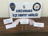 istanbulda ofis kiraları