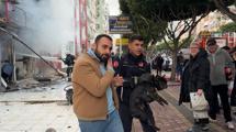 istanbulda ofis kiraları