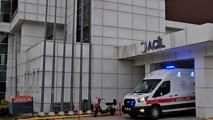 istanbulda ofis kiraları