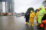 istanbulda ofis kiraları