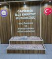 istanbulda ofis kiraları