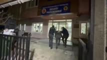 istanbulda ofis kiraları