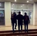 istanbulda ofis kiraları