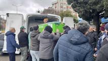 istanbulda ofis kiraları