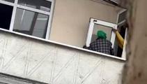 istanbulda ofis kiraları