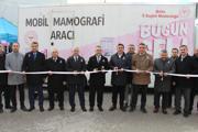 istanbulda ofis kiraları