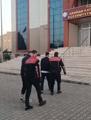 istanbulda ofis kiraları