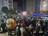 istanbulda ofis kiraları