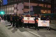 istanbulda ofis kiraları