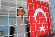 istanbulda ofis kiraları