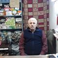 istanbulda ofis kiraları