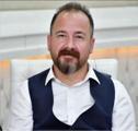 istanbulda ofis kiraları
