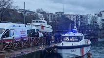 istanbulda ofis kiraları