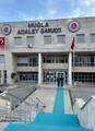 istanbulda ofis kiraları