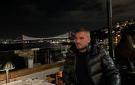 istanbulda ofis kiraları