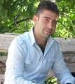 istanbulda ofis kiraları