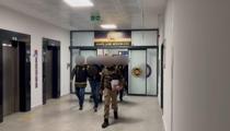 istanbulda ofis kiraları