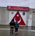 istanbulda ofis kiraları