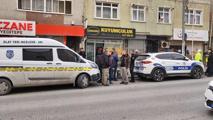 istanbulda ofis kiraları