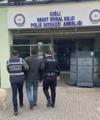 istanbulda ofis kiraları