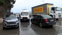 istanbulda ofis kiraları