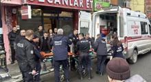 istanbulda ofis kiraları