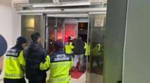 istanbulda ofis kiraları