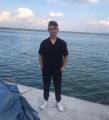 istanbulda ofis kiraları