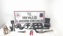 istanbulda ofis kiraları