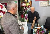 istanbulda ofis kiraları