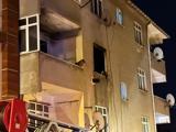 istanbulda ofis kiraları