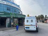 istanbulda ofis kiraları