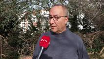 istanbulda ofis kiraları