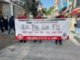 istanbulda ofis kiraları