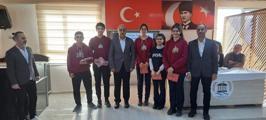 istanbulda ofis kiraları