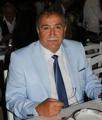 istanbulda ofis kiraları