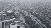 istanbulda ofis kiraları