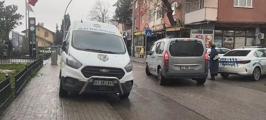 istanbulda ofis kiraları