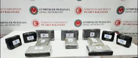 istanbulda ofis kiraları