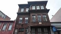 istanbulda ofis kiraları