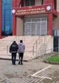 istanbulda ofis kiraları